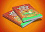 fix or format your coloring book layout for amazon KDP or ingram